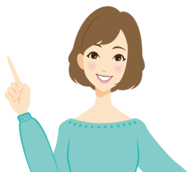 潤馬化粧養油 店舗